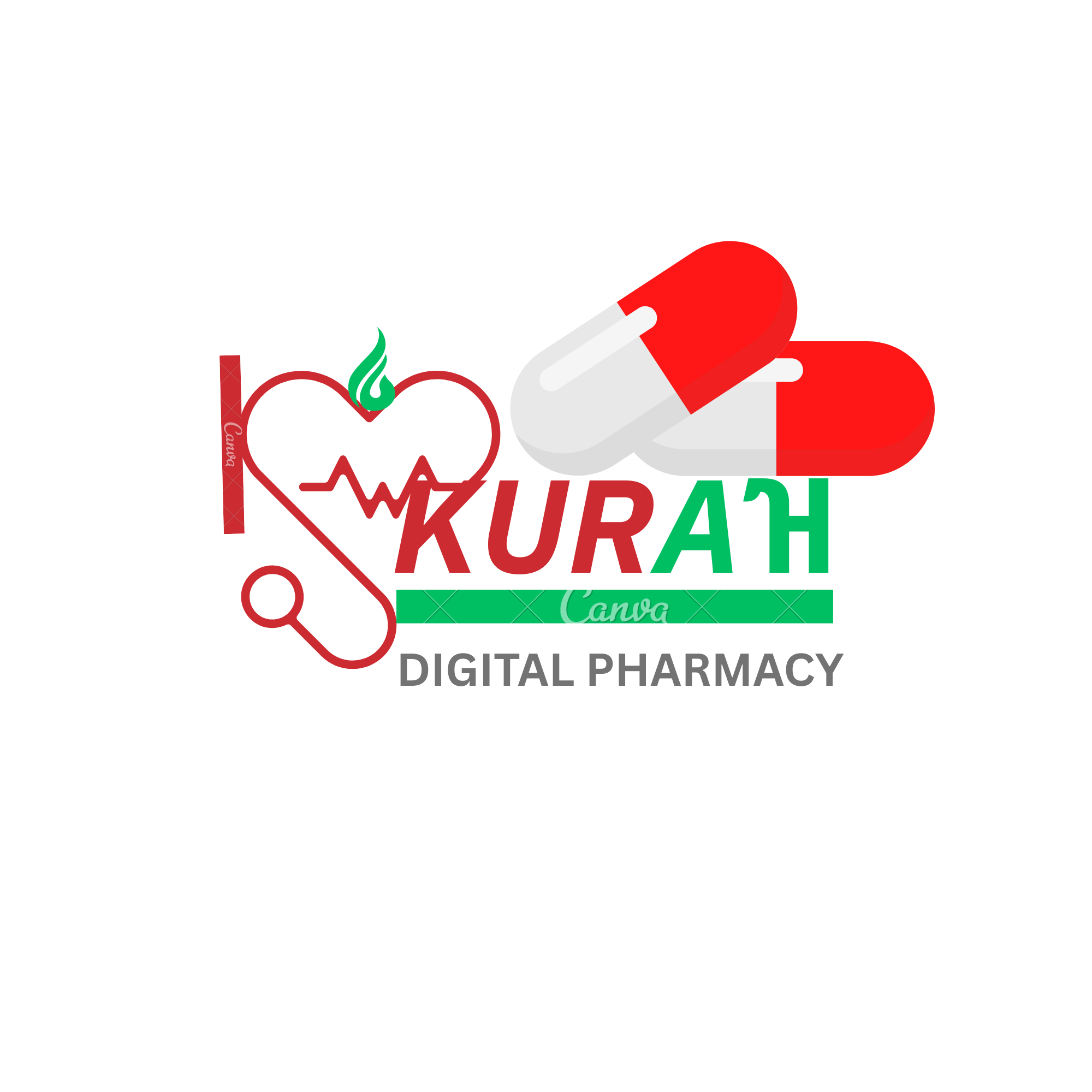 Kuraz Logo
